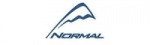 Normal