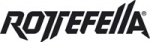 Rottefella